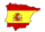 GIMNASIO COLÓN - Espanol